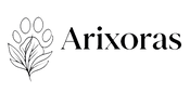 Arixoras - Home